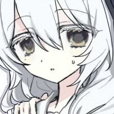 我劝你少管闲事