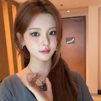 杨超越可二改