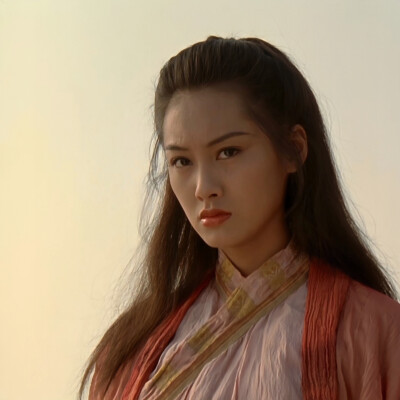 《大话西游之大圣娶亲》