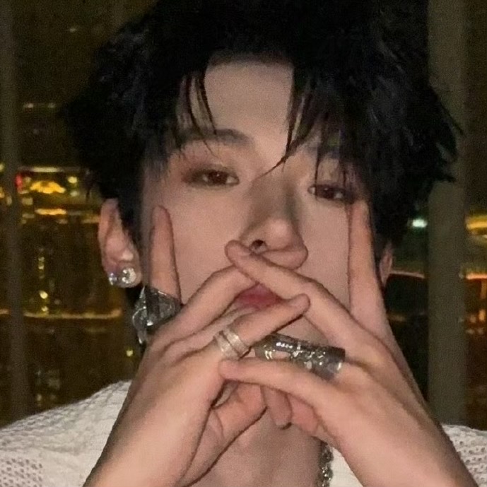 话不多说送宇宙