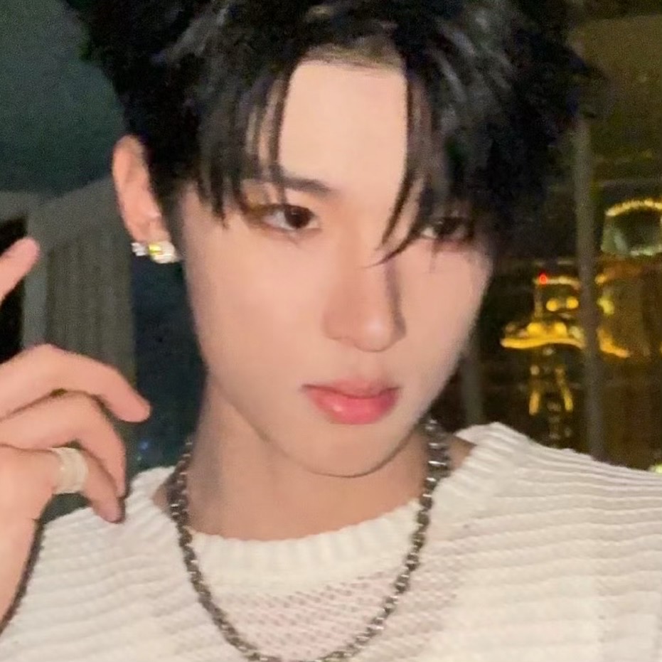 话不多说送宇宙