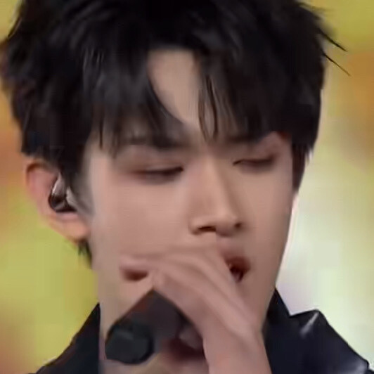 来不及解释了张极yyds