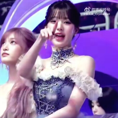 指向一个最星湖的人>3<