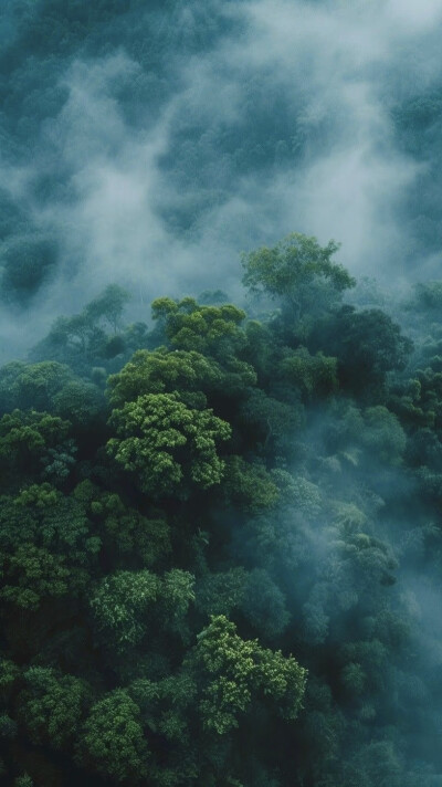 壁纸