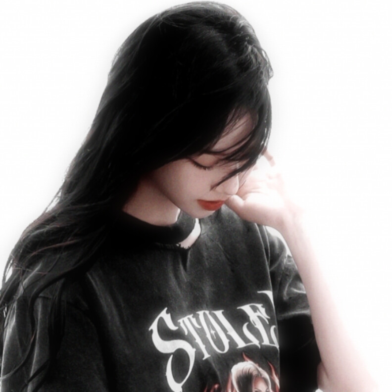 Boiling snowy night、零度温差⁺