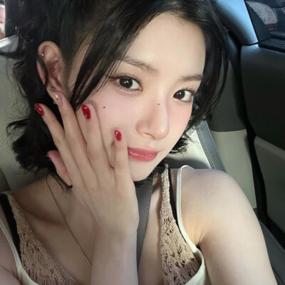 王怡人