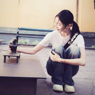 森林