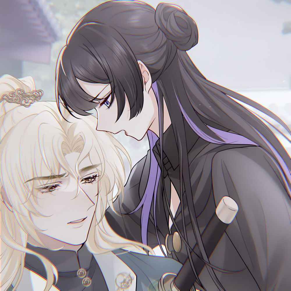 公主她始乱终弃后