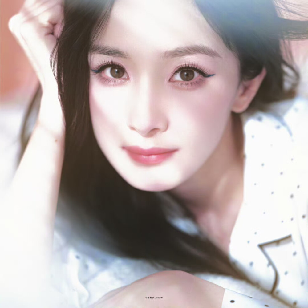 杨幂