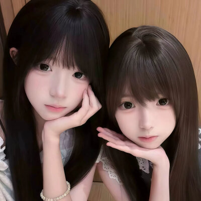 你能不能不要有那么多情绪 我们只是朋友 .