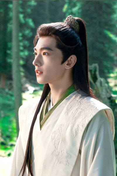 杨洋