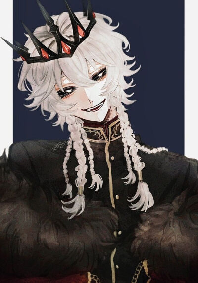 第五人格
