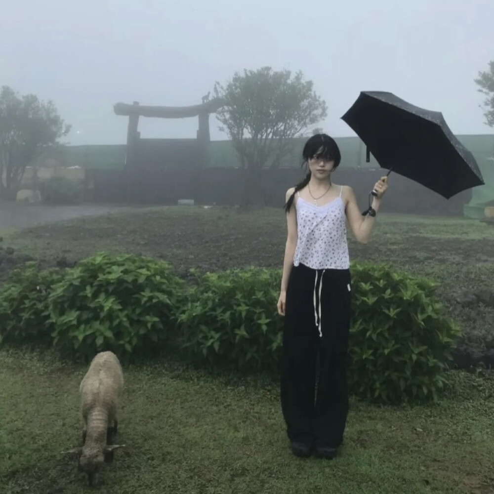 自由