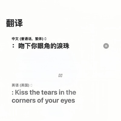  你好，我是猫。