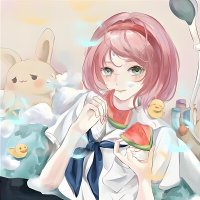 春野樱