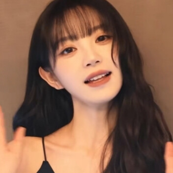 姐姐