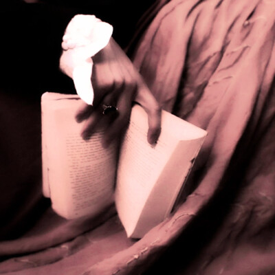 ”记得我的气味-a T b MMHyT.