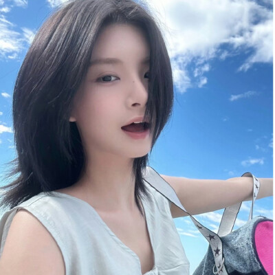 王怡人