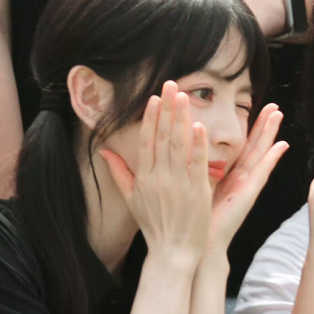 学生妹