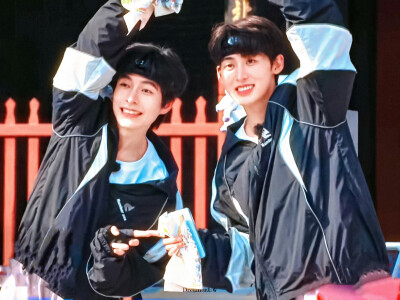 名侦探学院