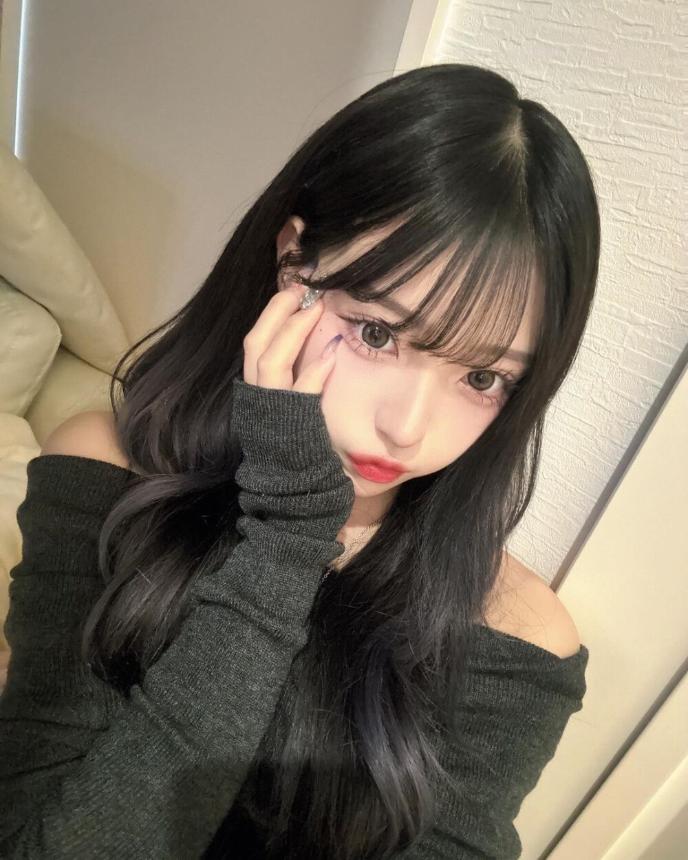 自修 minami