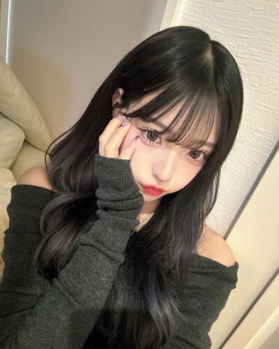 自修 minami