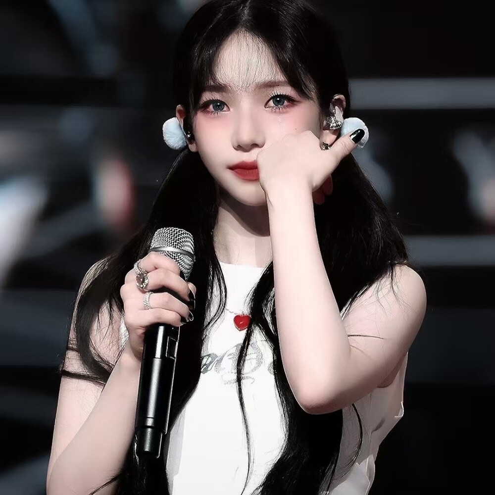 圆脸小天才嘟(///▽///)
柳智敏
起司名札