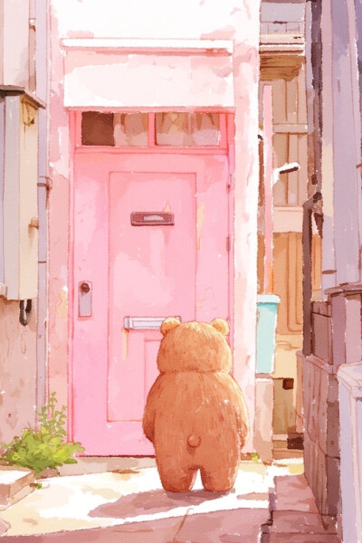 猪崽崽
