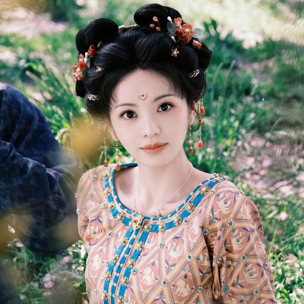 田曦薇