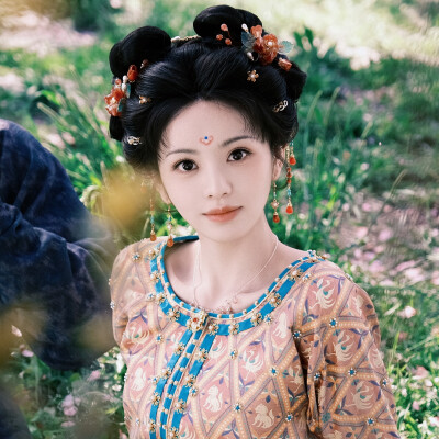田曦薇