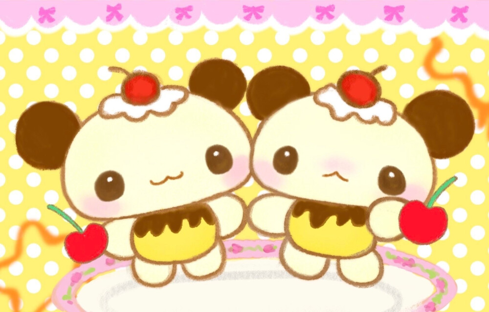 ^_−☆
