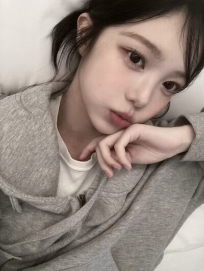 ☆