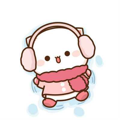 蜜桃灰灰