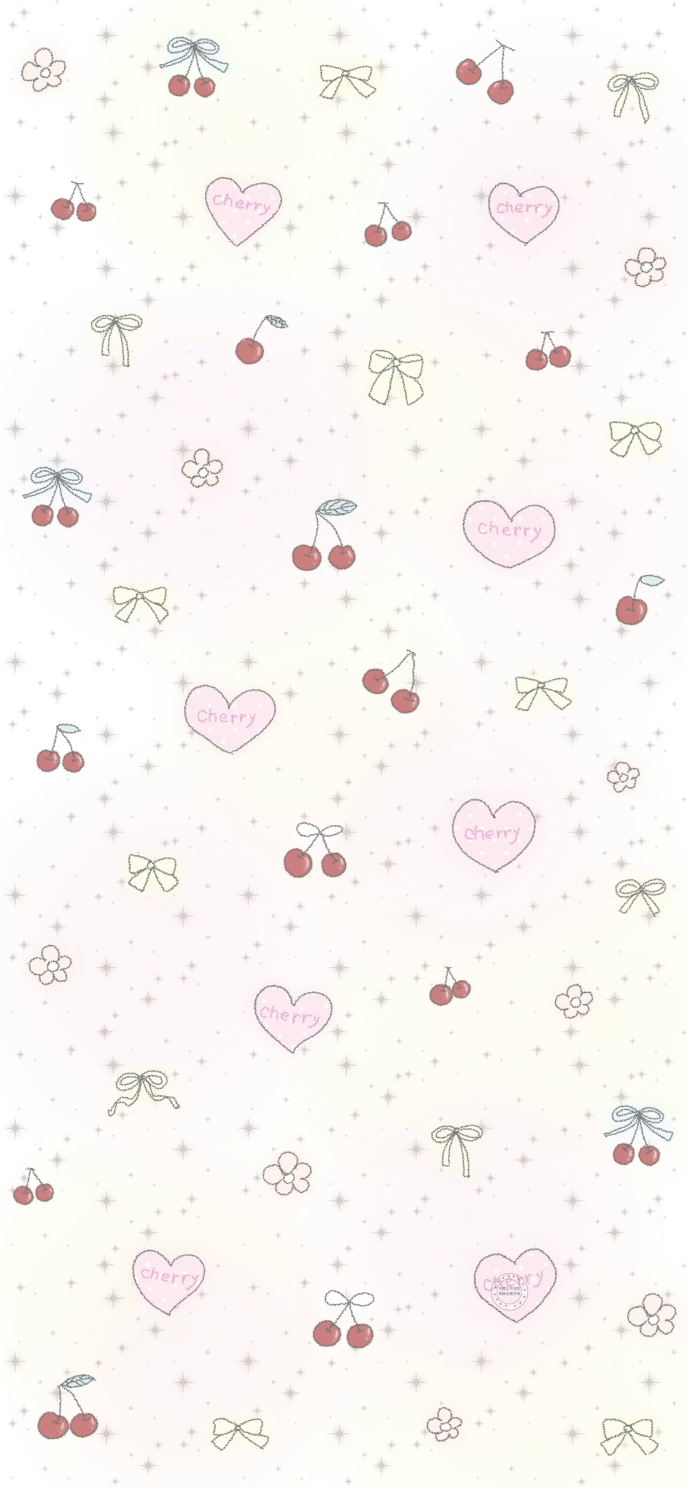 x壁纸