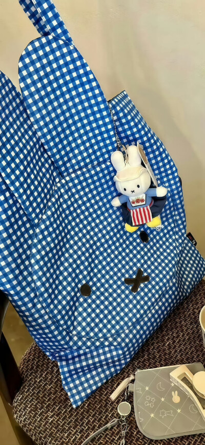米菲ins风壁纸 ‧ ༝ ‧ ​​​