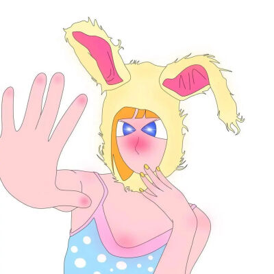 嘻