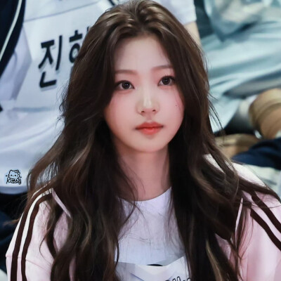 Kitty_0618s