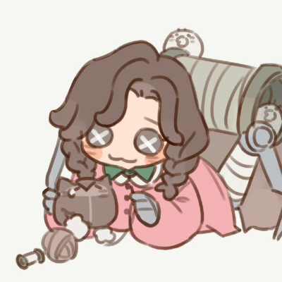 瓦尔莱塔