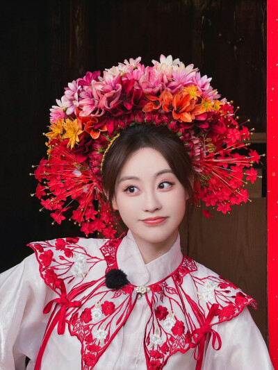 祝绪丹