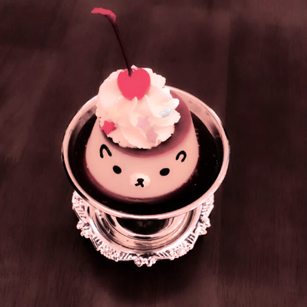 ”记得我的气味-a T b MMHyT.