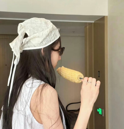 眼睛是最好的取景器 但却是最差的储存卡