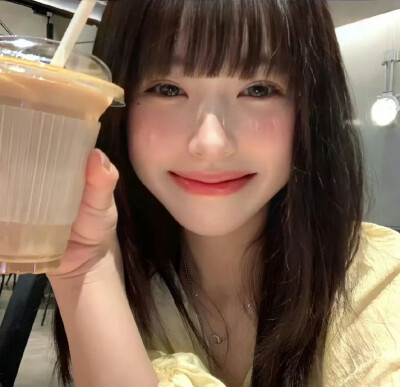 优质女头