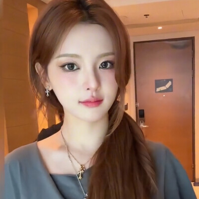 杨超越可二改