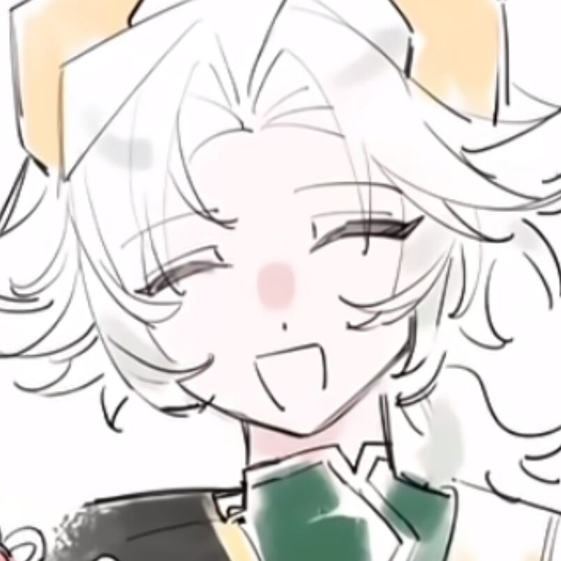 逍遥从来没有否认过自己是古董商，细思极恐