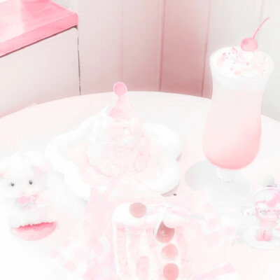 涟漪、Lettre d' amour ondulée：未寄出的情书