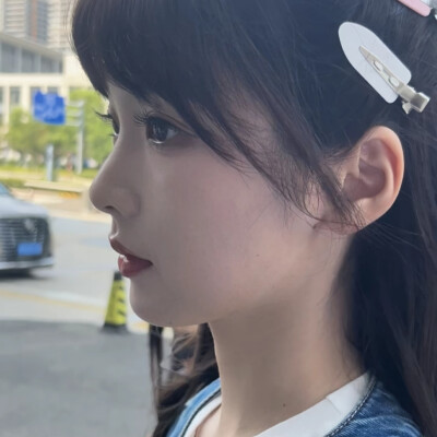 三水