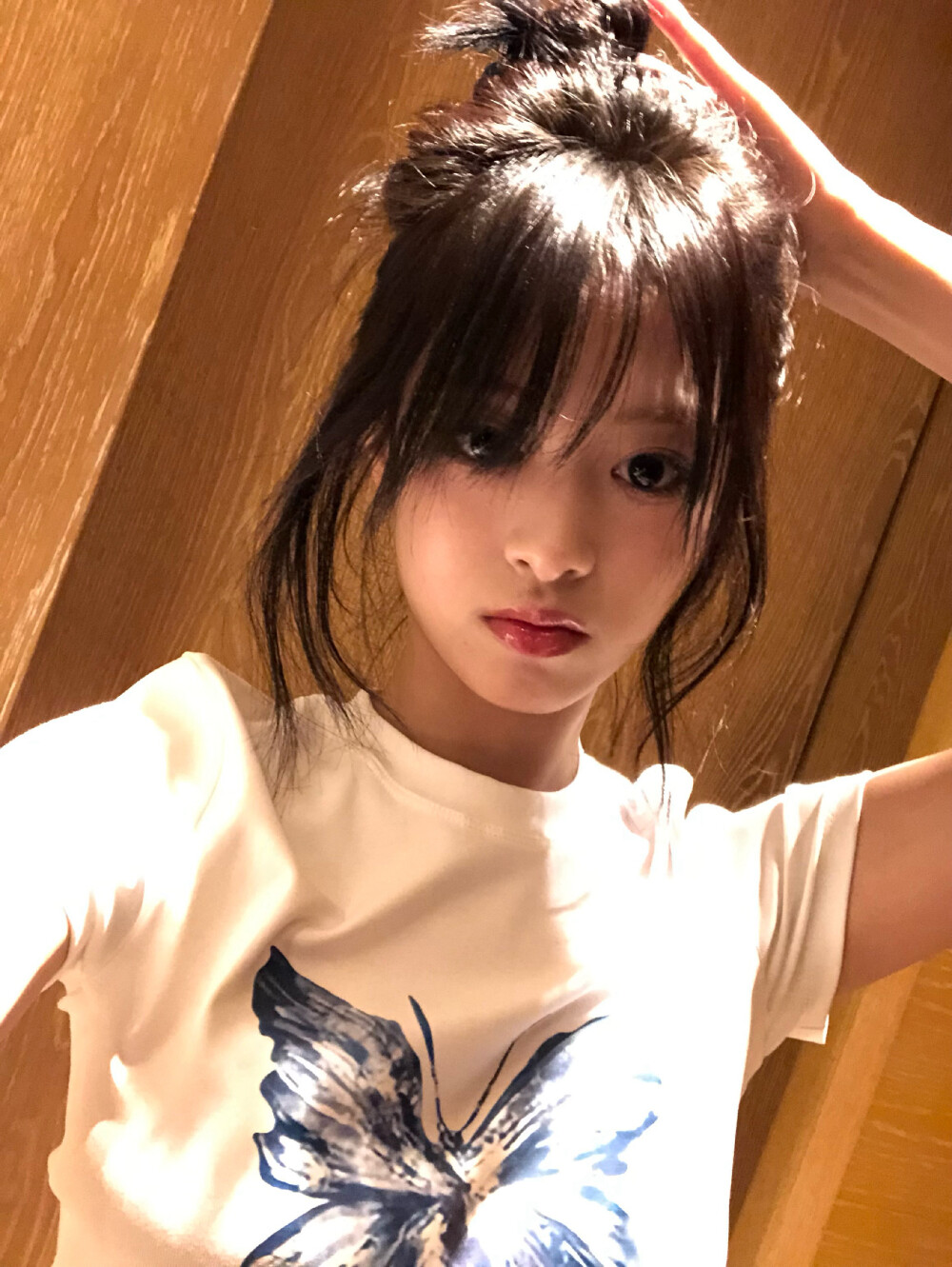 ahyeon
