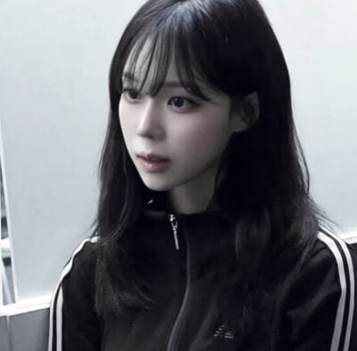 姐