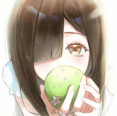 女漫