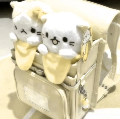棠眠